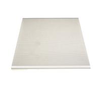 Clayette étagère 478X496 mm Réfrigérateur congélateur (AHT74894109 LG)