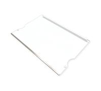 Clayette, étagère 480X343 mm Frigo, Réfrigérateur, Congélateur 7257476 LIEBHERR