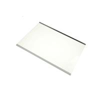 Clayette étagère 494X351 mm Réfrigérateur congélateur (AHT74973902 LG)