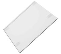 Clayette, étagère 497X342 mm Frigo, Réfrigérateur, Congélateur AHT73754303 LG Frigo, Réfrigérateur, Congélateur AHT73754303 LG