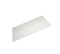 Clayette étagère 600X373 mm Réfrigérateur congélateur (4299898400 BEKO)