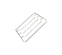 Clayette, étagère à bouteilles d'origine réfrigérateur, congélateur da75-00313c ['']