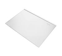 Clayette étagère avec bordure 440X315 mm Réfrigérateur congélateur (5936422000 BEKO)
