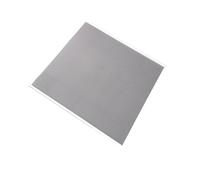 Clayette, étagère bac à légumes 490X470 mm Frigo, Réfrigérateur, Congélateur AHT74894102, AHT75340909 LG Frigo, Réfrigérateur, Congélateur AHT74894102