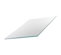 Clayette étagère bac à légumes d'origine 474 X 280 mm Réfrigérateur congélateur (481245088123 LADEN IKEA WHIRLPOOL IGNIS WHIRLPOOL BAUKNECHT)