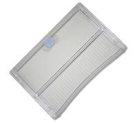 Clayette, étagère bac à légumes d'origine 557X377 mm Réfrigérateur, congélateur DA67-00490B SAMSUNG Réfrigérateur, congélateur DA67-00490B SAMSUNG