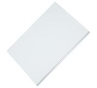 Clayette étagère bac à légumes d'origine Réfrigérateur congélateur (480132101129 WHIRLPOOL)