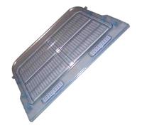 Clayette bac a legumes dse45000 pour refrigerateur beko - 9860535 G