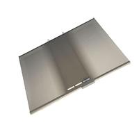 Clayette, étagère bac à légumes inférieur 495X480 mm Frigo, Réfrigérateur, Congélateur AHT74894117 LG Frigo, Réfrigérateur, Congélateur AHT74894117 L