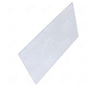 Whirlpool Clayette dessus bac à légumes pour réfrigérateur Laden 481245088029 G