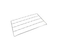 Clayette Etagere Bouteille pour REFRIGERATEUR - HK2018554
