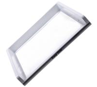 Clayette étagère compléte d'origine Réfrigérateur congélateur (DA97-13616A SAMSUNG)