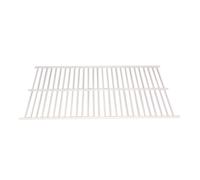 Clayette étagère (congélateur) 569X388 mm Réfrigérateur congélateur (4294950100 BEKO ALTUS SELECLINE ESSENTIEL B AYA FAR)