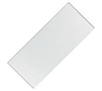 Clayette, étagère congélateur petite d'origine 402X182 mm Frigo, Réfrigérateur, Congélateur 481010603838 WHIRLPOOL