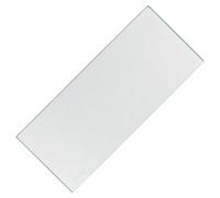 Clayette étagère congelateur petite d'origine Réfrigérateur congélateur (481010603838 IGNIS KITCHENAID LADEN ARISTON HOTPOINT INDESIT WHIRLPOOL BAUKNECHT)