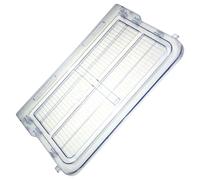 Clayette étagère de bac à légumes Réfrigérateur congélateur (4248721500 BEKO)