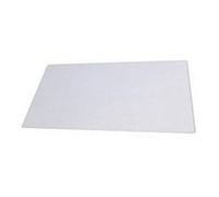 Clayette couvercle de bac à légumes en verre - Electrolux - 224907608 - Vert