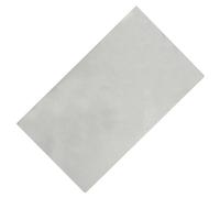 CLAYETTE DESSUS DE BAC LEGUMES POUR REFRIGERATEUR SMEG OU WHIRLPOOL LADEN - 765651188