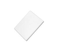 Clayette, étagère dessus bac à légumes nue (sans profile) (244 0) réfrigérateur, congélateur 480132102583