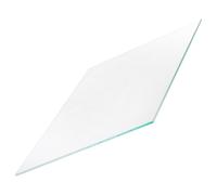 Clayette étagère dessus bac a légumes Réfrigérateur congélateur (481946678415 IGNIS LADEN WHIRLPOOL BAUKNECHT IKEA WHIRLPOOL)