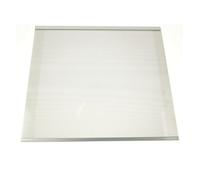 Clayette étagère dessus bac à légumes Réfrigérateur congélateur (AHT74413802 LG)