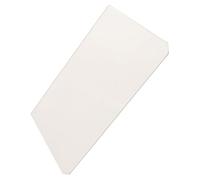 Clayette, étagère dessus de bac a légumes 463X291 mm Frigo, Réfrigérateur, Congélateur C00254582, 482000030386 INDESIT