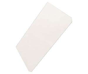 Clayette, étagère dessus de bac a légumes 463X291 mm Frigo, Réfrigérateur, Congélateur C00254582, 482000030386 INDESIT Frigo, Réfrigérateur, Congélat