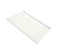 Clayette, étagère pour Réfrigérateur, congélateur BEKO - Blanc - Garantie 2 ans