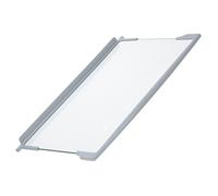 Clayette, étagère d'origine 470X290 mm Frigo, Réfrigérateur, Congélateur 481010643010 WHIRLPOOL, INDESIT, IGNIS, LADEN, ARISTON