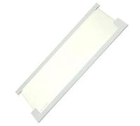 Clayette, étagère d'origine 475X160 mm Réfrigérateur, congélateur 2064639012 ELECTROLUX