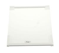 Clayette étagère d'origine (partie congélateur) Réfrigérateur congélateur (DA97-19045A SAMSUNG)