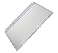 00447988. CLAYETTE VERRE COMPLETE SIEMENS