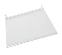 Clayette étagère d'origine Réfrigérateur congélateur (00704757 BOSCH CONSTRUCTA VIVA SIEMENS)