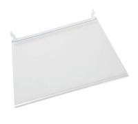 Bosch Clayette réfrigérateur/congélateur 00704757 – 460 x 323 mm