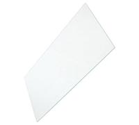 Clayette étagère d'origine Réfrigérateur congélateur (2249121019 ARTHUR MARTIN ELECTROLUX AEG FAGOR ELECTROLUX PROGRESS ATAG ZANUSSI IKEA SMEG JUNO FAURE)