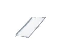 Clayette, étagère d'origine réfrigérateur, congélateur 481010643010 ['ignis', 'ariston hotpoint', 'laden', 'indesit', '']