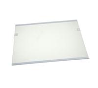 Clayette étagère d'origine Réfrigérateur congélateur (DA97-13502A SAMSUNG)