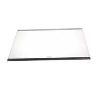 Clayette étagère d'origine Réfrigérateur congélateur (DA97-13502G SAMSUNG)