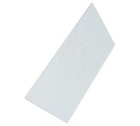 DESSUS VERRE DE BAC A LEGUMES POUR REFRIGERATEUR ARTHUR MARTIN ELECTROLUX - 242629416