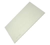 Clayette, étagère en verre (255 0) d'origine Frigo, Réfrigérateur, Congélateur 481245088365 WHIRLPOOL Frigo, Réfrigérateur, Congélateur 481245088365 W