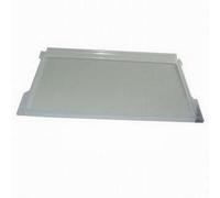 Whirlpool - plaque en verre réfrigerateur - 481245088283