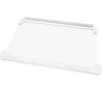 Clayette, étagère en verre 437X298 mm Réfrigérateur, congélateur C00282798, C00517626 ARISTON HOTPOINT Réfrigérateur, congélateur C00282798, C00517626