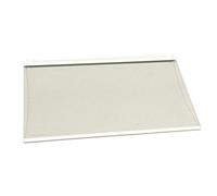 Clayette Verre,Assemblage,519X Electrolux