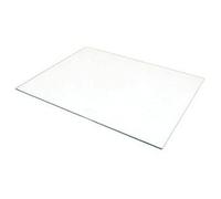 Clayette, étagère en verre dessus bac a légumes d'origine 521X402 mm Frigo, Réfrigérateur, Congélateur 2426294282 FAURE Frigo, Réfrigérateur, Congélat
