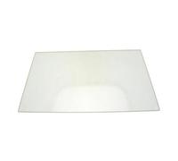 Clayette verre 476x275 bac a legumes pour Refrigerateur Electrolux