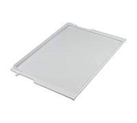 00353028. CLAYETTE EN VERRE SIEMENS