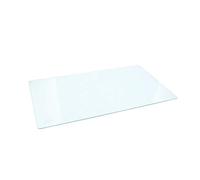 Clayette étagère en verre d'origine Réfrigérateur congélateur (2426294431 AEG FAURE ELECTROLUX)