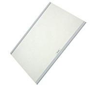 Clayette en verre Réfrigérateur, congélateur DA97-17521A - 317429