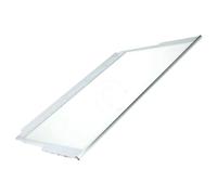 Clayette étagère en verre d'origine Réfrigérateur congélateur (00743480 00743196 NEFF BOSCH)