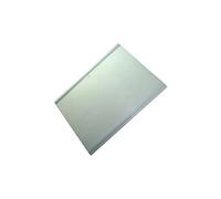 Samsung Clayette en verre 305456-10719 pour réfrigérateur-congélateur DA97-13502D